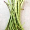 Snake Beans Seeds -Plant Shop 14F5A52E 9F71 4533 B5EE B584832521DE
