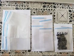 Organic Sun King Sunflower – Yellow Seeds -Plant Shop 20201106 165505