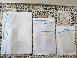 Organic Nasturtiums – Orange Bloomers Seeds -Plant Shop 20201106 165525