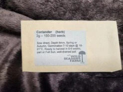 Plant Shop -Plant Shop 20230520 161632 scaled 1