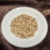 Coriander (Slow Bolt) Seeds -Plant Shop 20230520 161657 scaled 1