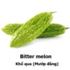 Bitter Melon Seeds -Plant Shop 240673851 999065667328947 5850567740703731604 n