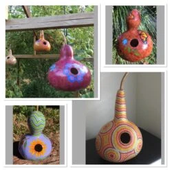 Birdhouse Gourd Seeds -Plant Shop 51D4C50F 948C 4481 957E DA747D1C5D86 scaled 1