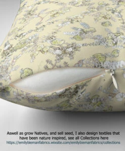 Eucalyptus Desmondensis – Desmond’s Mallee Seeds -Plant Shop Eucalyptus Textiles Kruseana Clusters f2eac8 L floor pillow