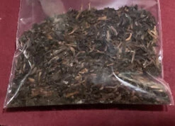 Eucalyptus Ptychocarpa Subsp. Aptycha – Swamp Bloodwood (Corymbia) (Hot Pink) Seeds -Plant Shop Eucalyptus ptychocarpa subsp. aptycha Swamp Bloodwood Corymbia SEED GIN GIN 2020