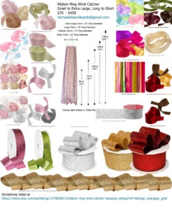 Tomato ‘Brandywine’, Lycopersicon Esculentum Seeds 8 Tomato ‘Brandywine’, Lycopersicon Esculentum Seeds -Plant Shop Ribbon Ring Wind Catcher Hanging Ceiling Hoops Decorations for Anniversary Celebrations Wedding Backdrop CHOOSE YOUR OWN COLOURS scaled 2