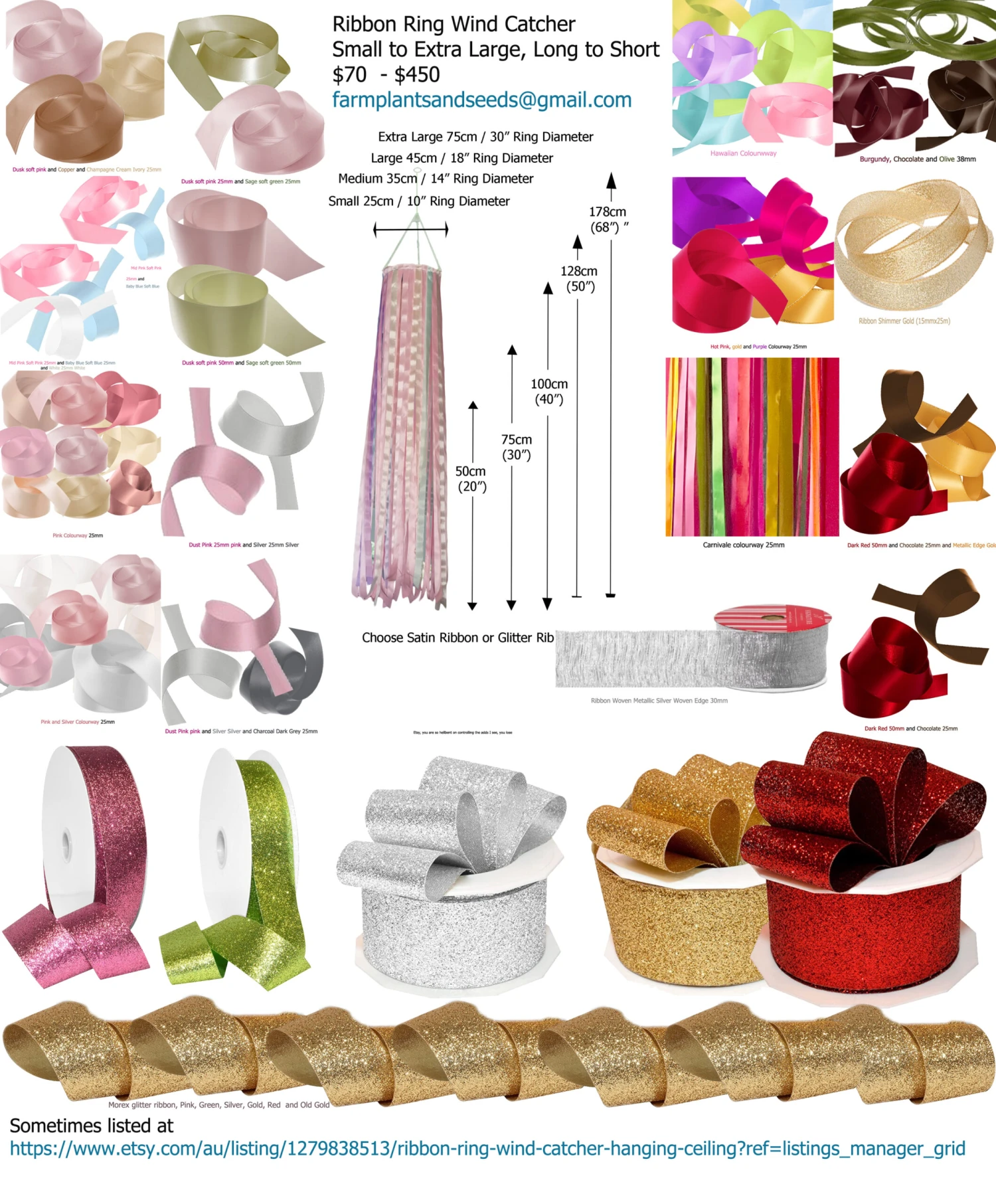 Tomato ‘Brandywine’, Lycopersicon Esculentum Seeds 5 Tomato ‘Brandywine’, Lycopersicon Esculentum Seeds - Image 3