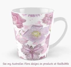 Polyscias Scutellaria – Dinner Plate Aralia, Formerly Crassula Scutellaria -Plant Shop See my Australian Flora designs on products at RedBubble