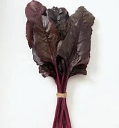 Beetroot Red Devil Seeds