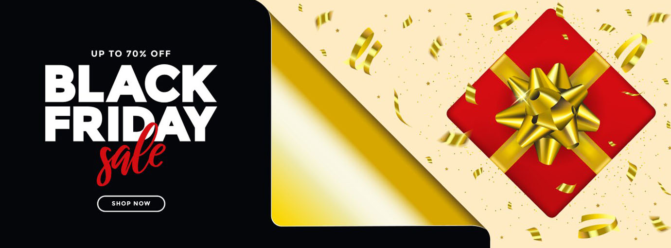 Plant Shop -Plant Shop 209